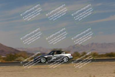 media/Mar-18-2023-Speed Ventures (Sat) [[2b5dd21371]]/3-Green Group/Session 2 (Turn 3 Exit Speed Shots)/